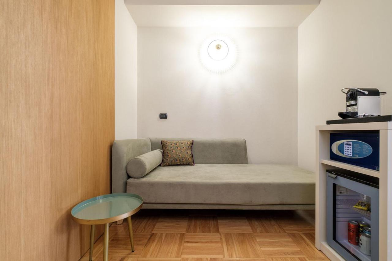 Hotel Touring Болоня Екстериор снимка